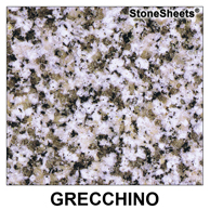 Grecchino